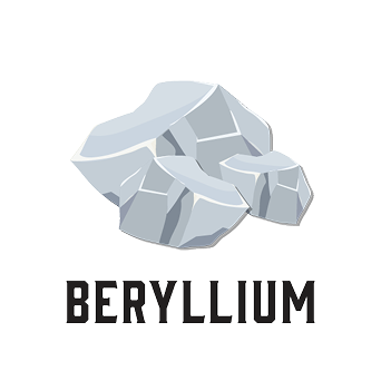 Beryllium